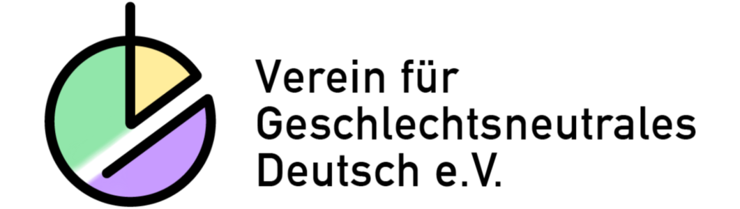 Verein für geschlechtsneutrales Deutsch e. V.